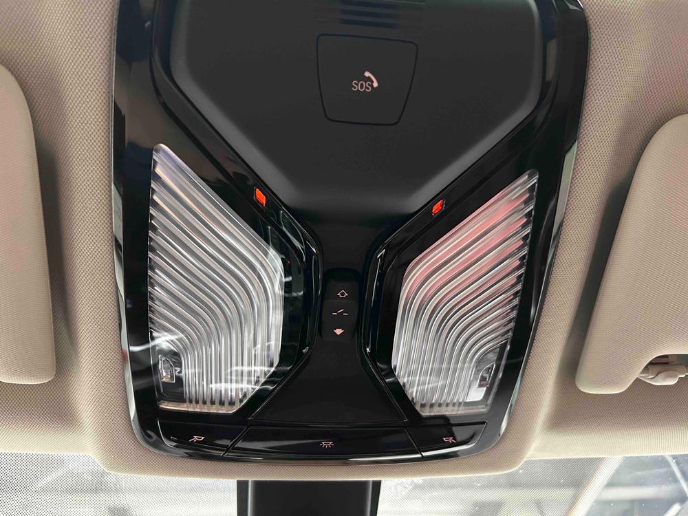 BMW BMW 3-Series