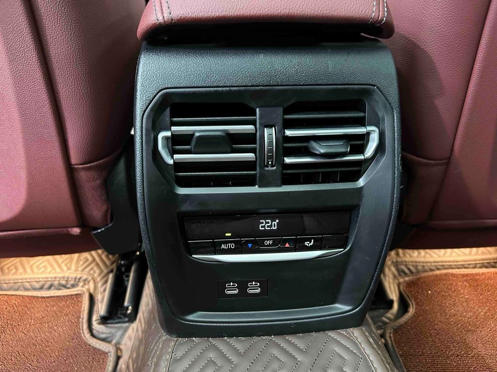 BMW BMW 3-Series
