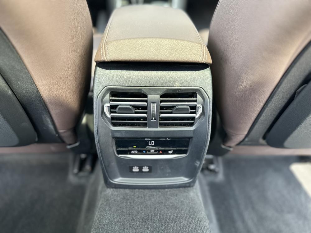 BMW BMW 3-Series