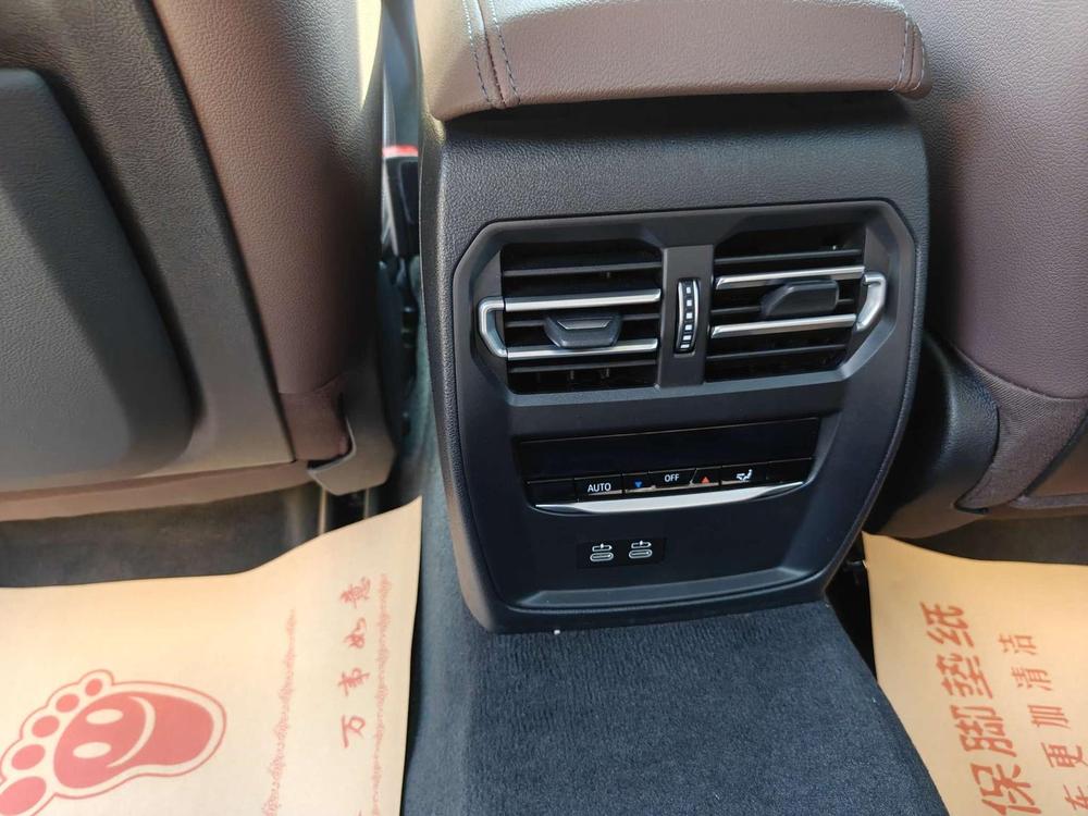 BMW BMW 3-Series