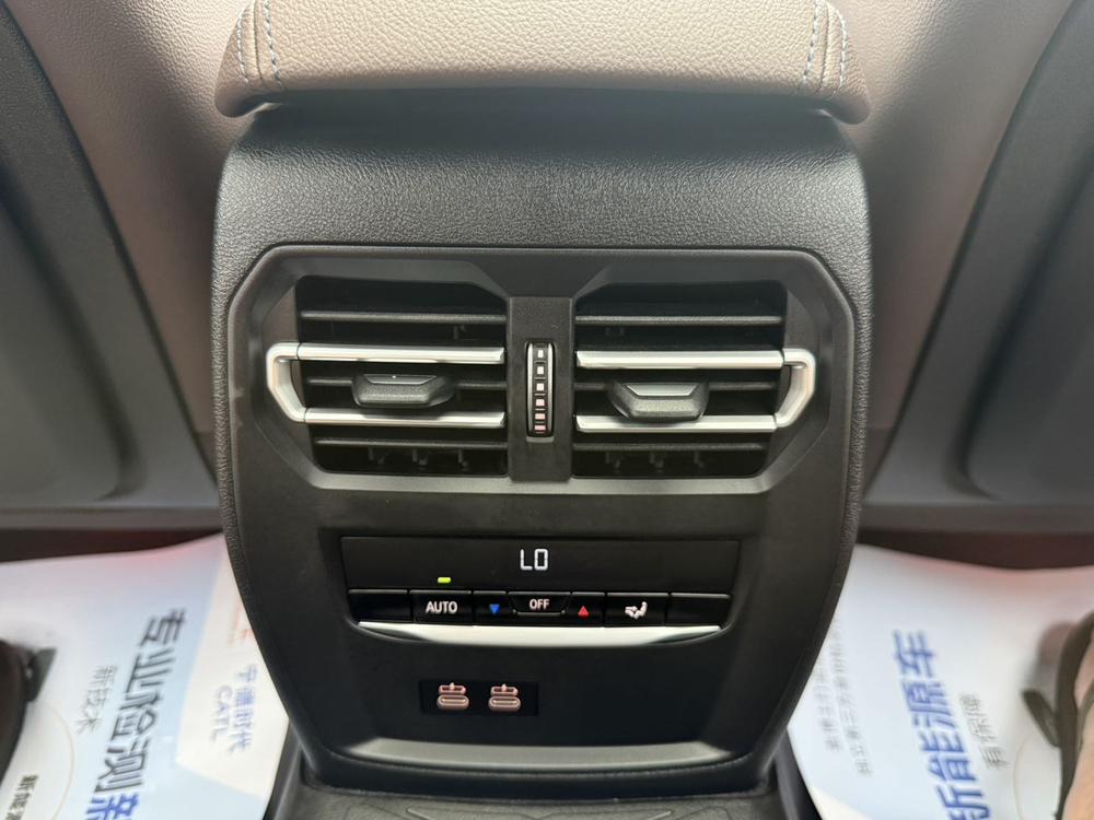 BMW BMW 3-Series