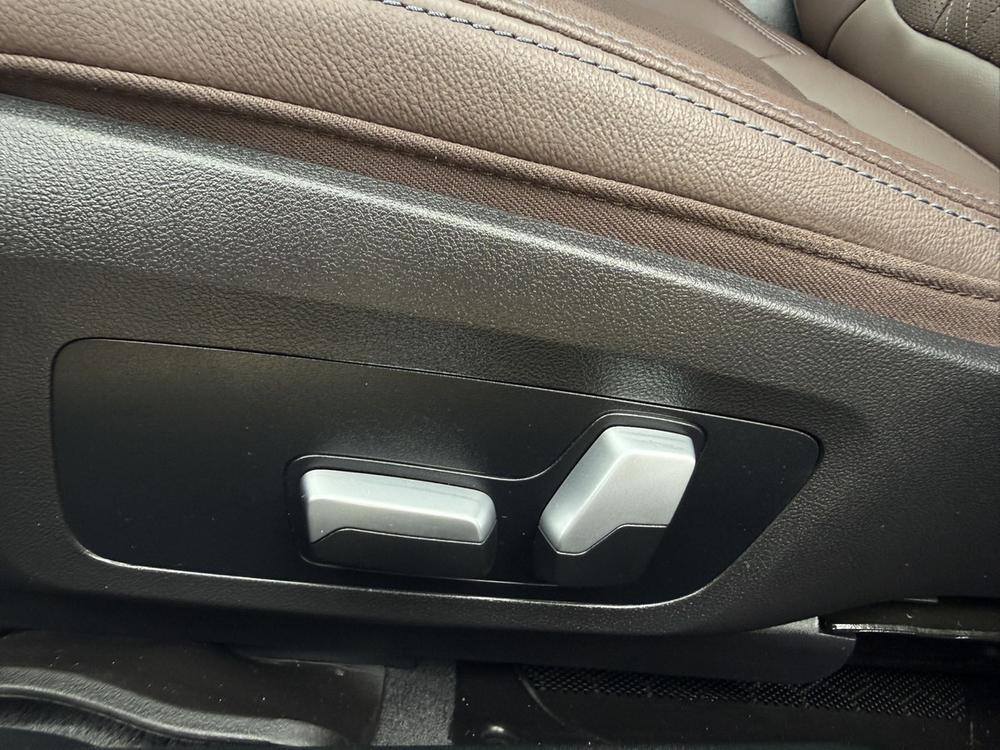 BMW BMW 3-Series