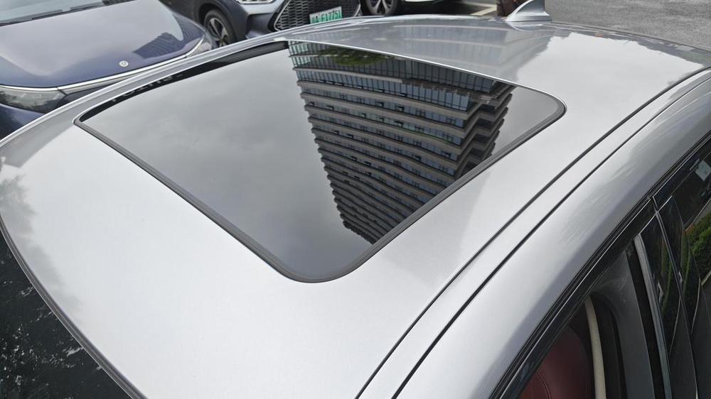 BMW BMW 3-Series