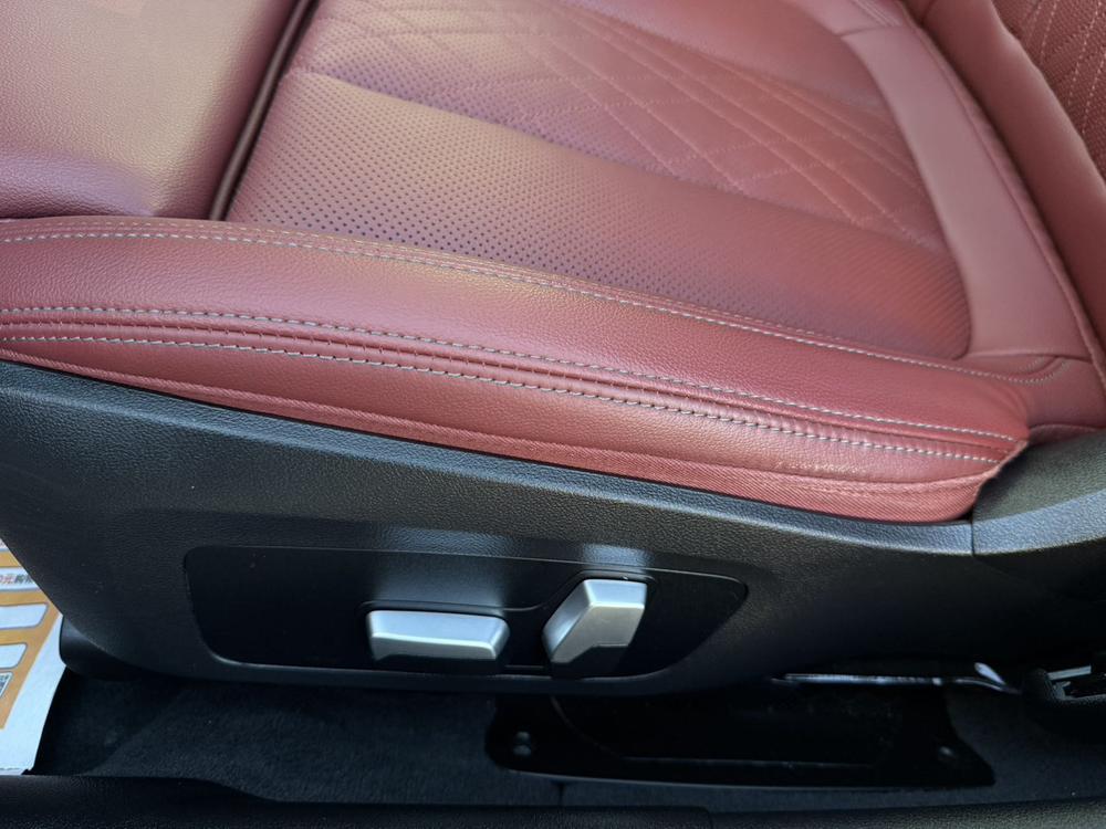 BMW BMW 3-Series