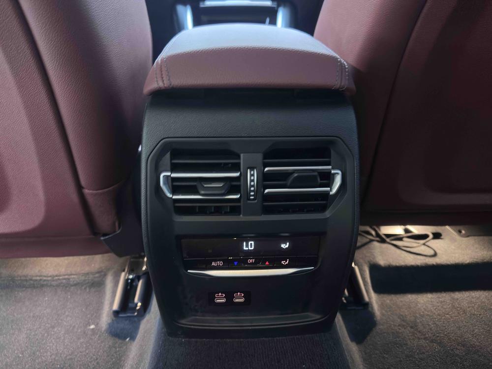BMW BMW 3-Series