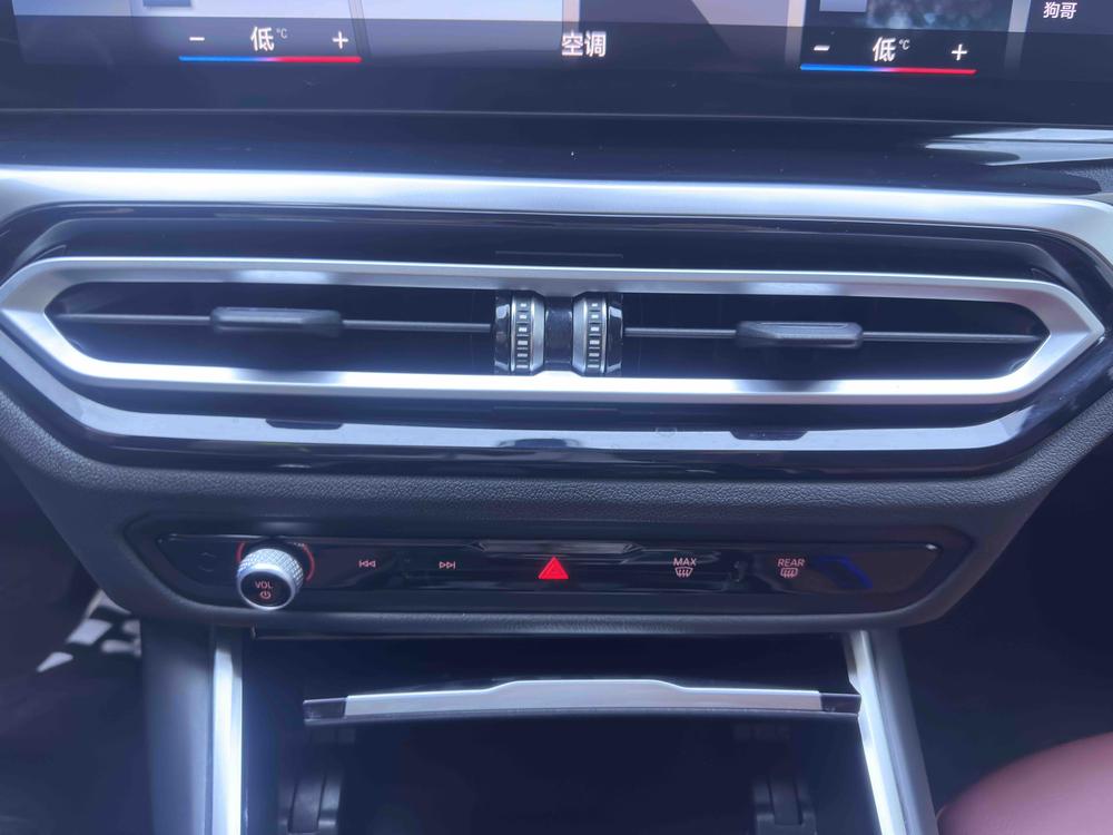 BMW BMW 3-Series