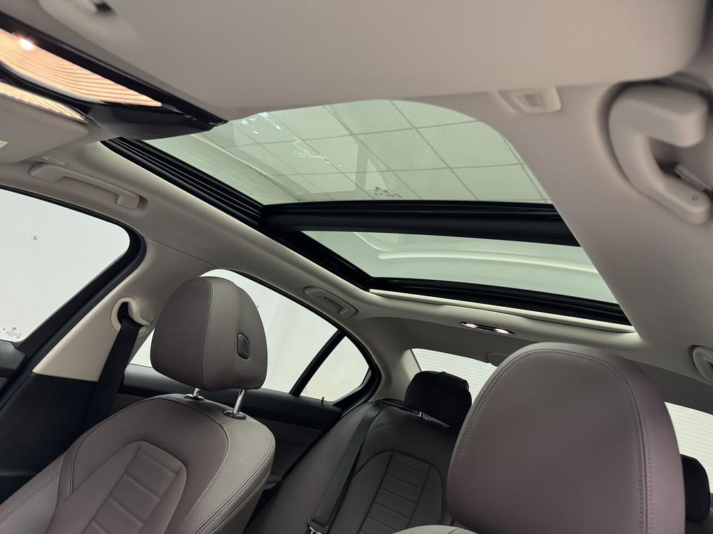 BMW BMW 3-Series
