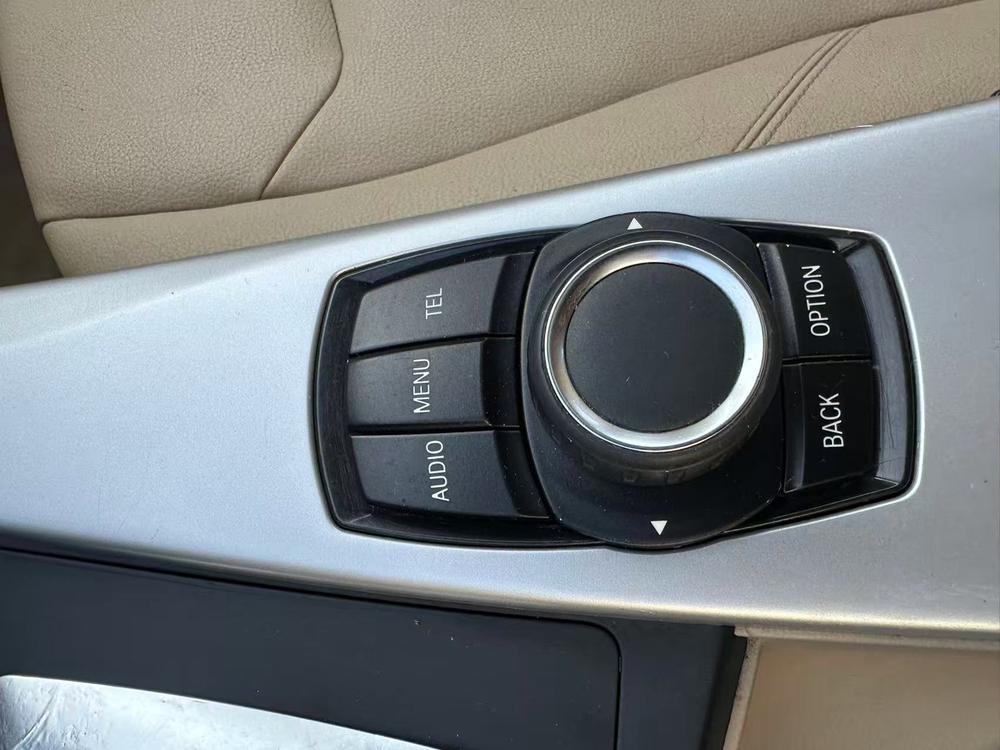 BMW BMW 3-Series