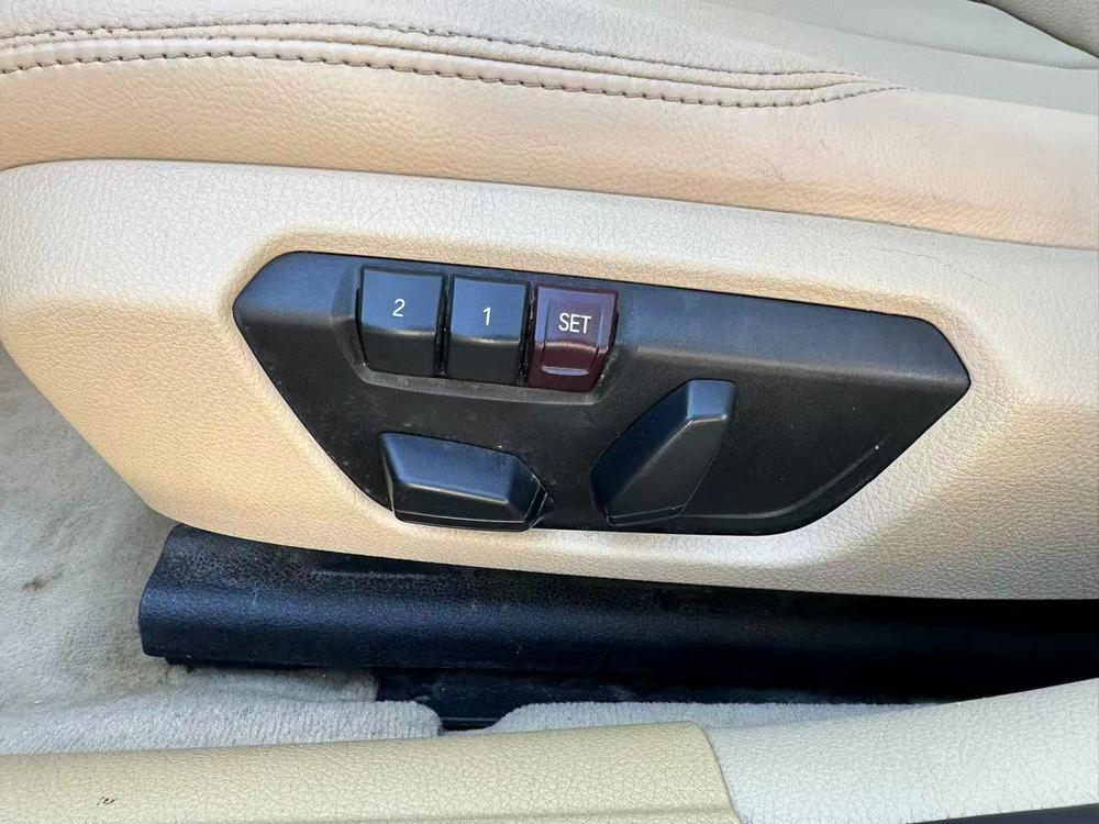 BMW BMW 3-Series