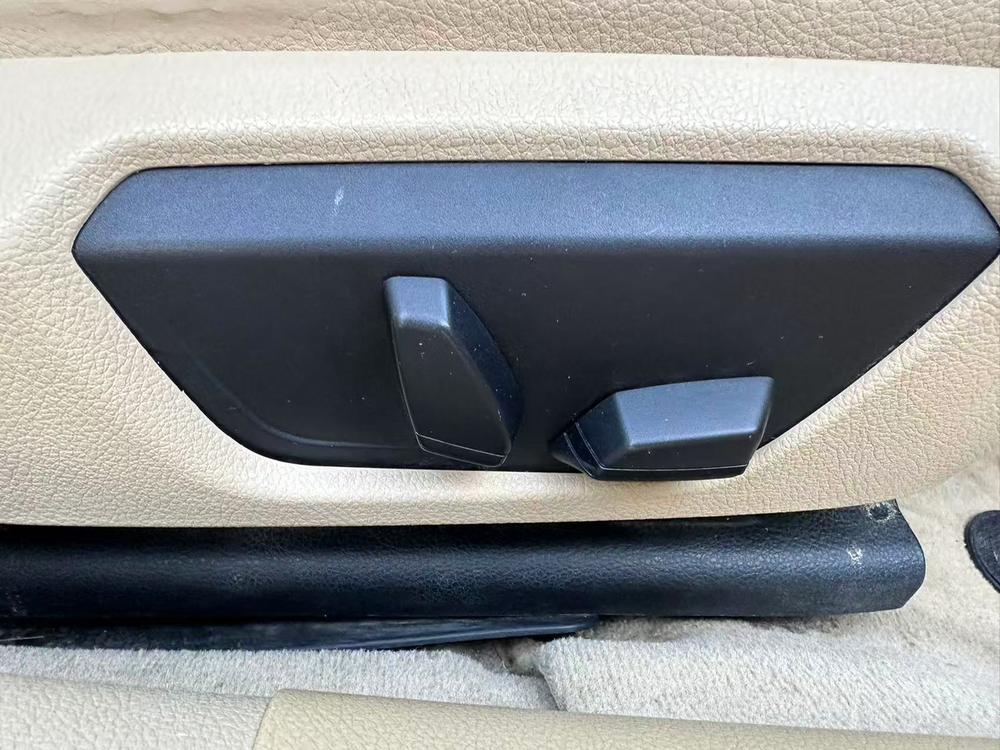 BMW BMW 3-Series