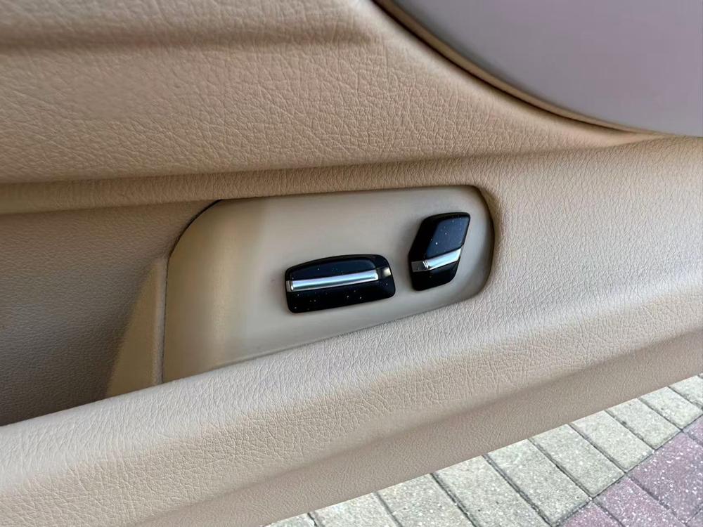 BMW BMW 3-Series