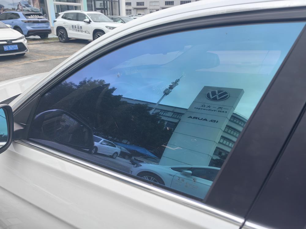 BMW BMW 3-Series