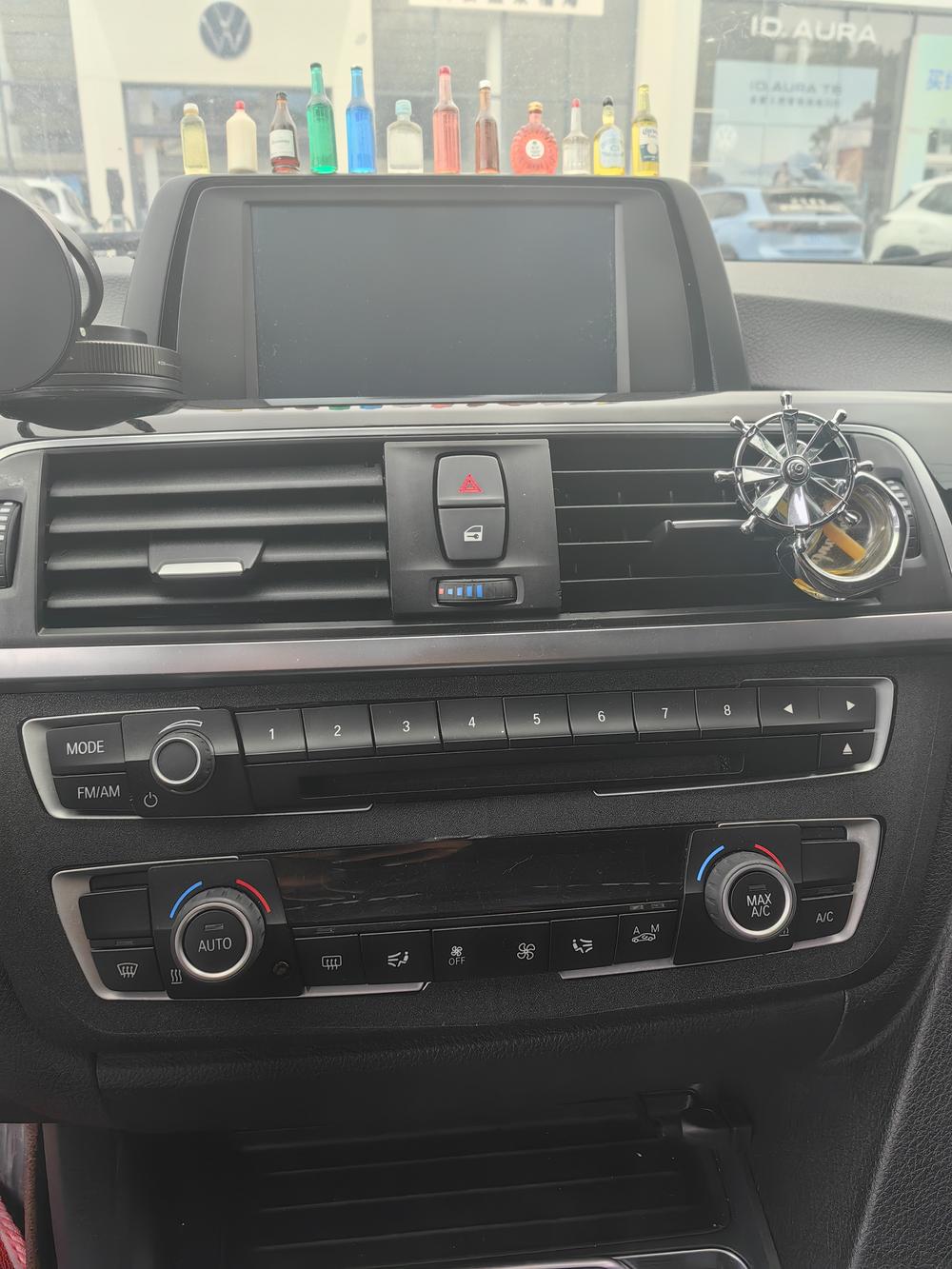 BMW BMW 3-Series