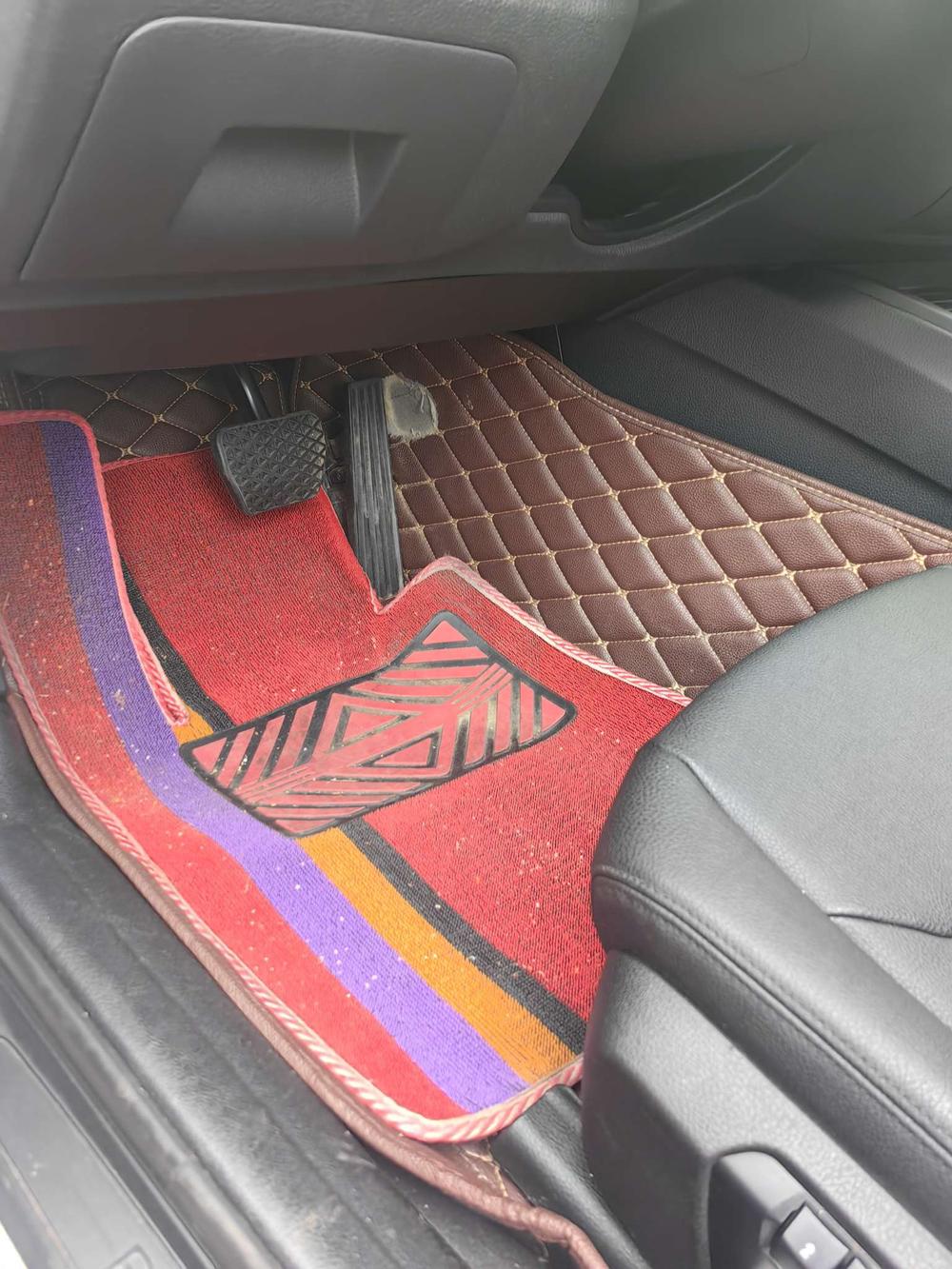 BMW BMW 3-Series