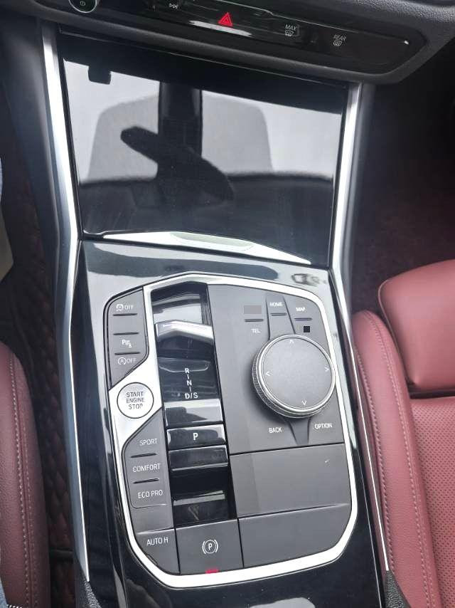 BMW BMW 3-Series