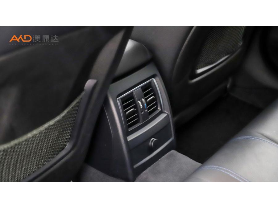 BMW BMW 4-Series
