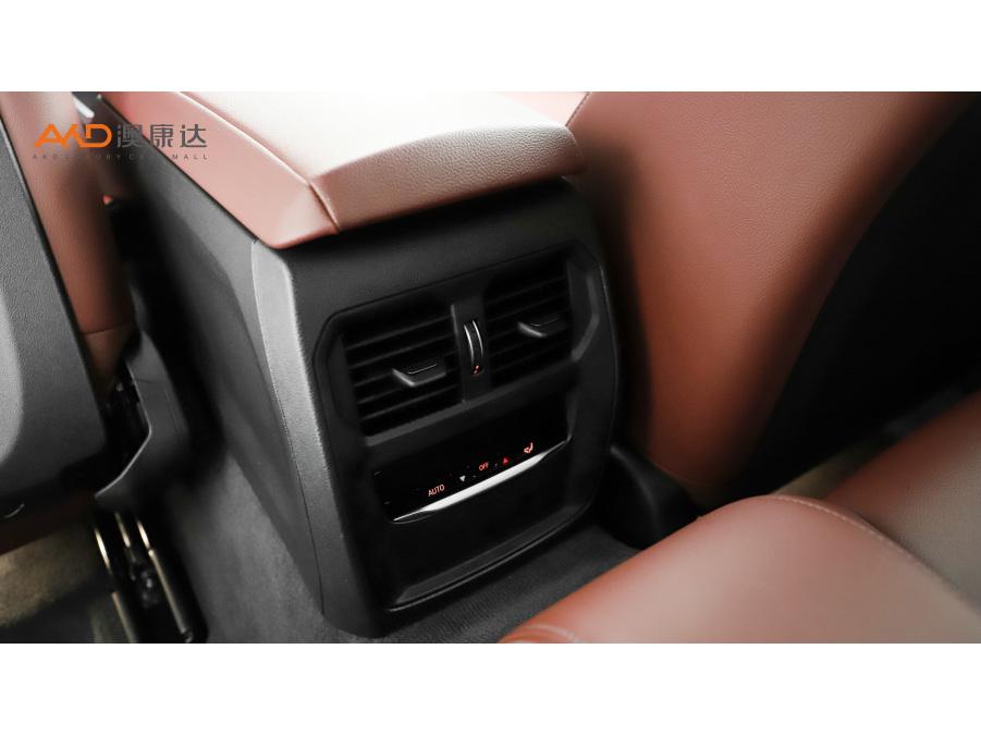 BMW BMW 4-Series