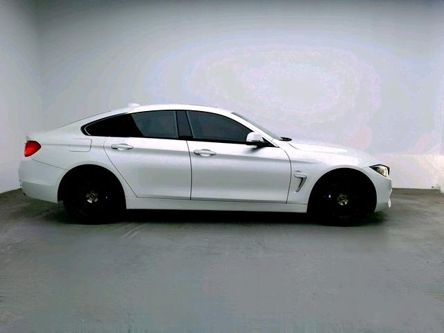 BMW BMW 4-Series