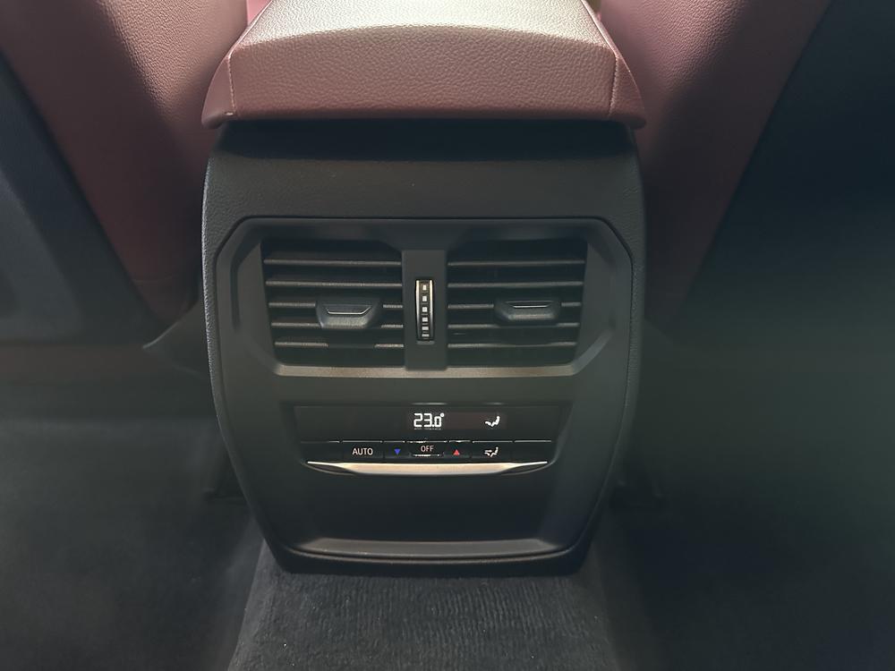 BMW BMW 4-Series
