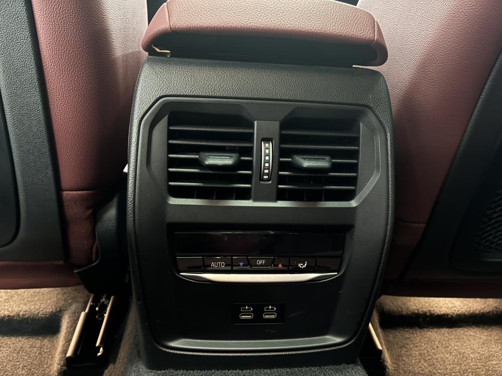 BMW BMW 4-Series