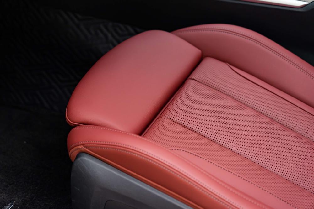 BMW BMW 4-Series