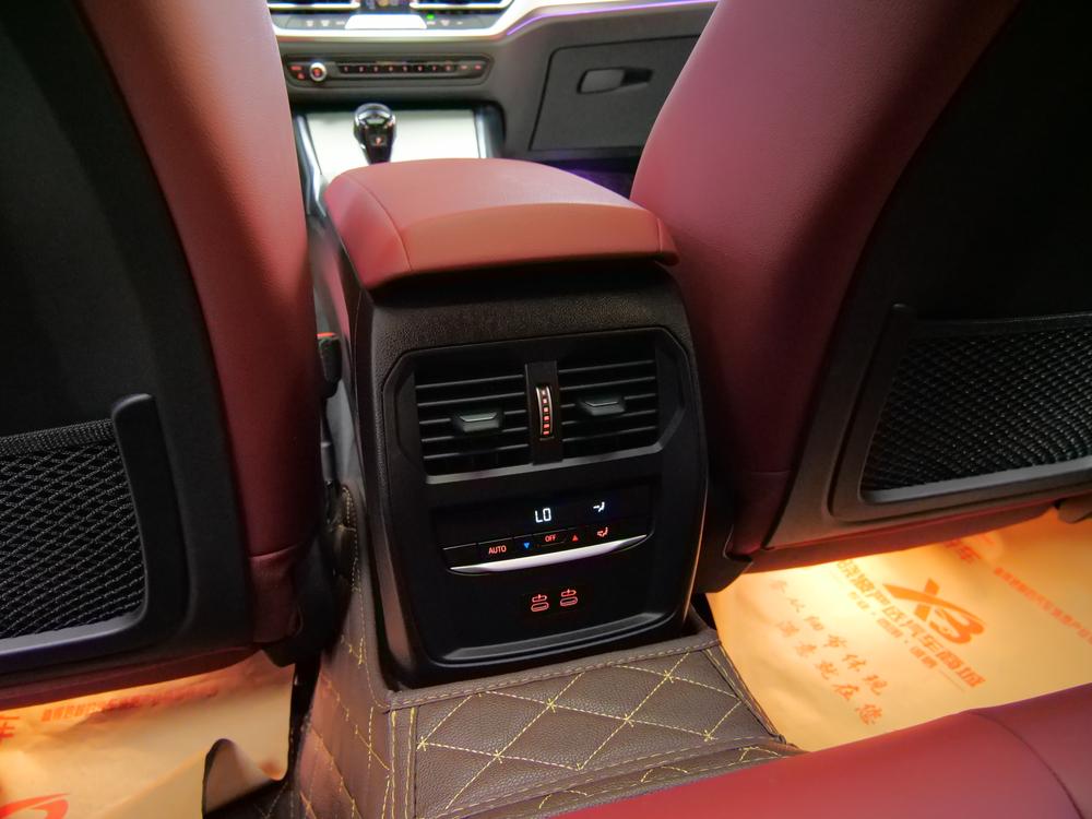 BMW BMW 4-Series