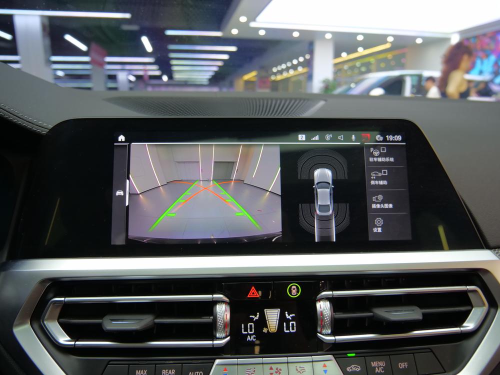 BMW BMW 4-Series