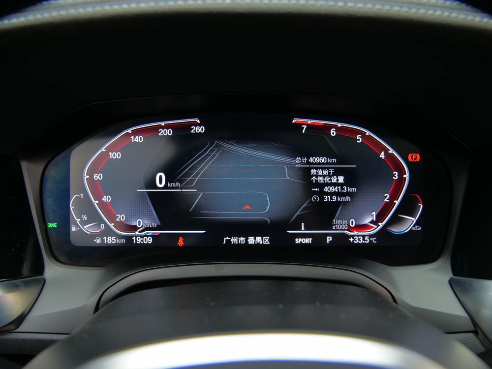 BMW BMW 4-Series