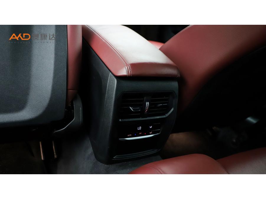BMW BMW 4-Series