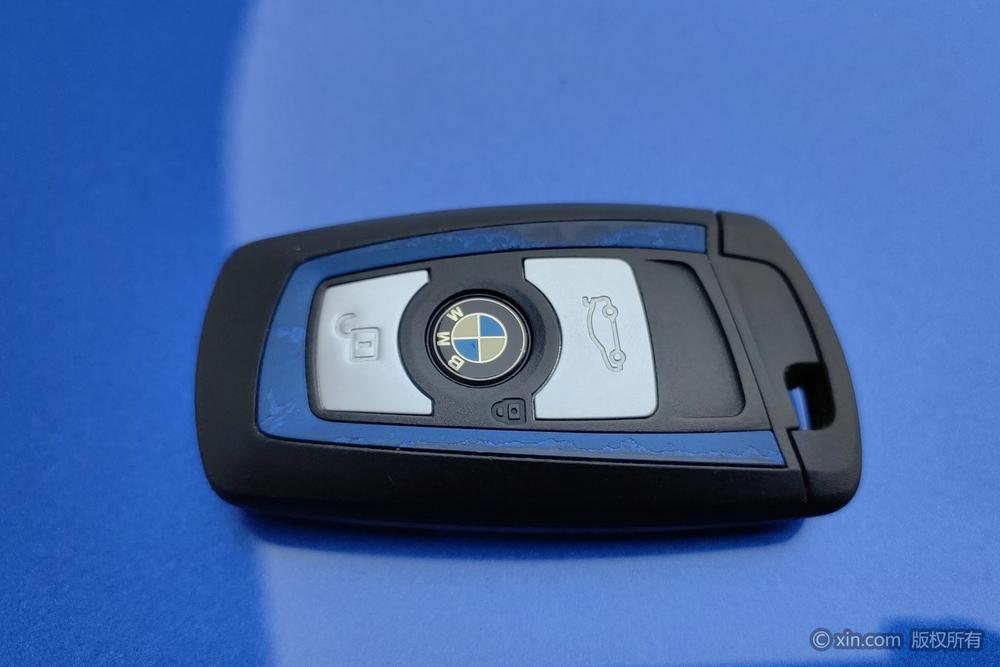 BMW BMW 4-Series