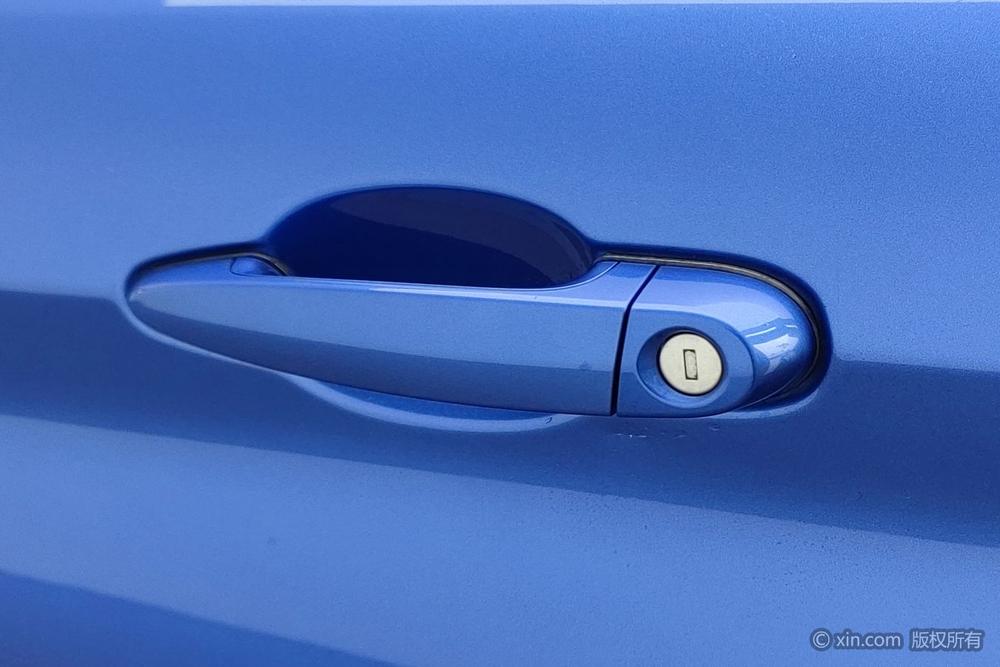 BMW BMW 4-Series