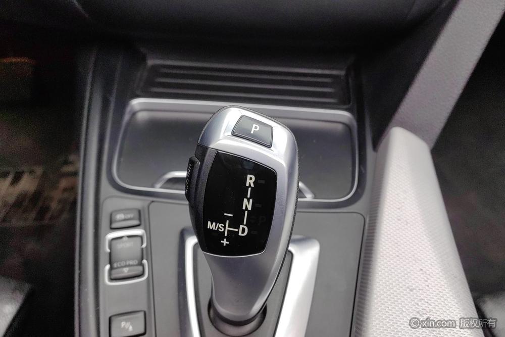 BMW BMW 4-Series