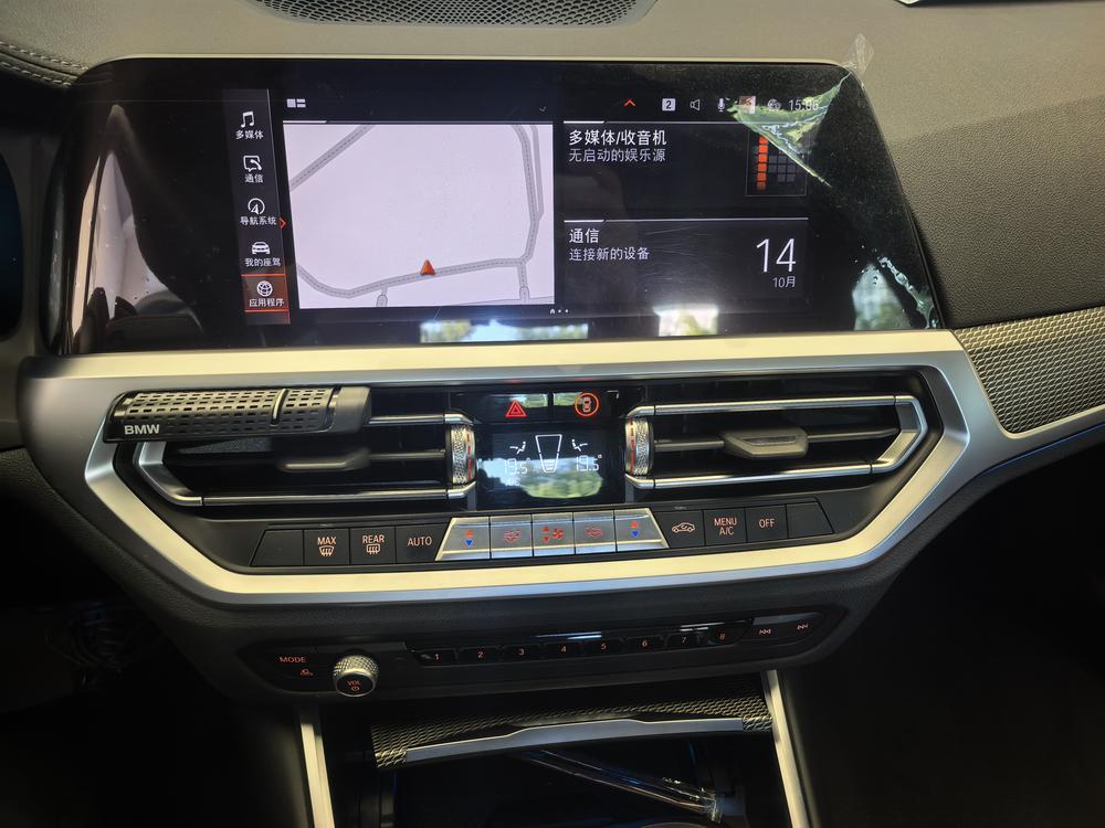 BMW BMW 4-Series