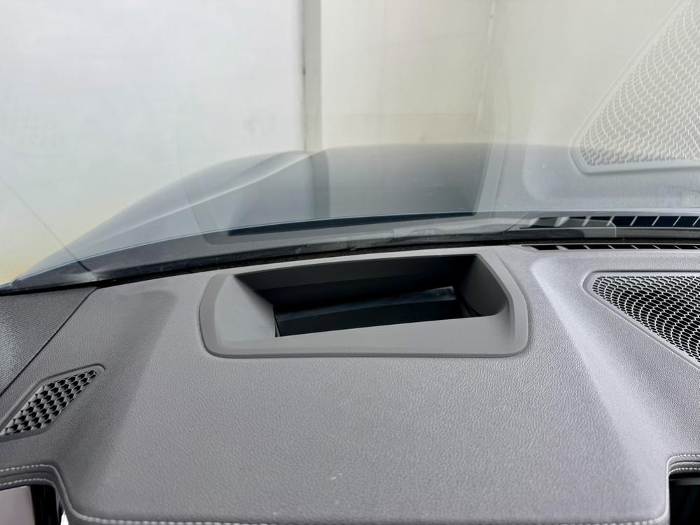 BMW BMW 4-Series