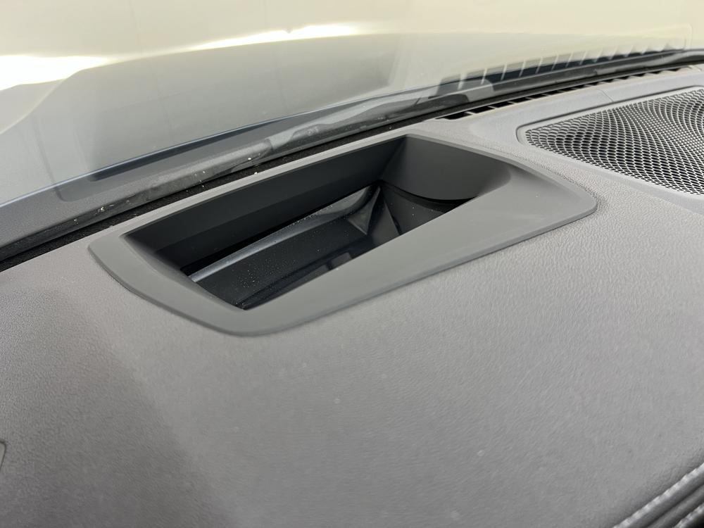 BMW BMW 4-Series