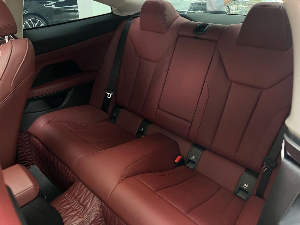 BMW BMW 4-Series