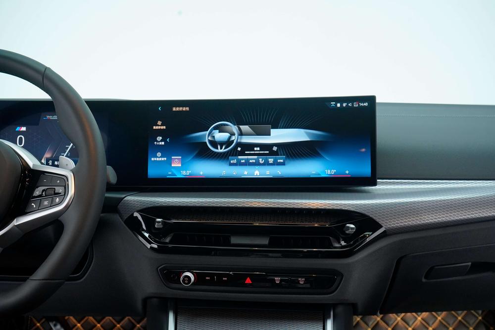 BMW BMW 4-Series