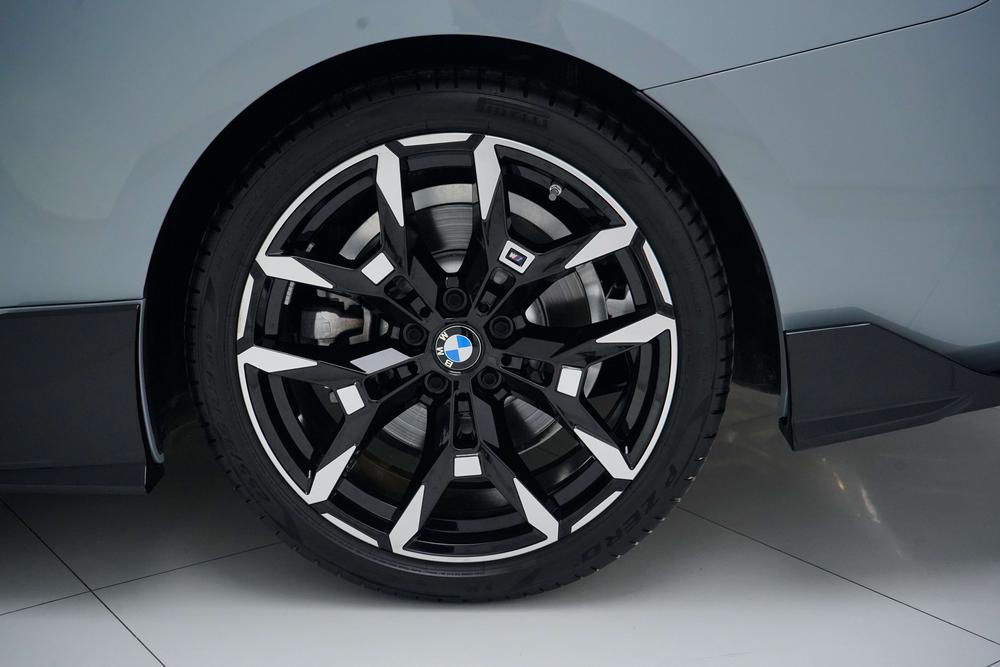 BMW BMW 4-Series