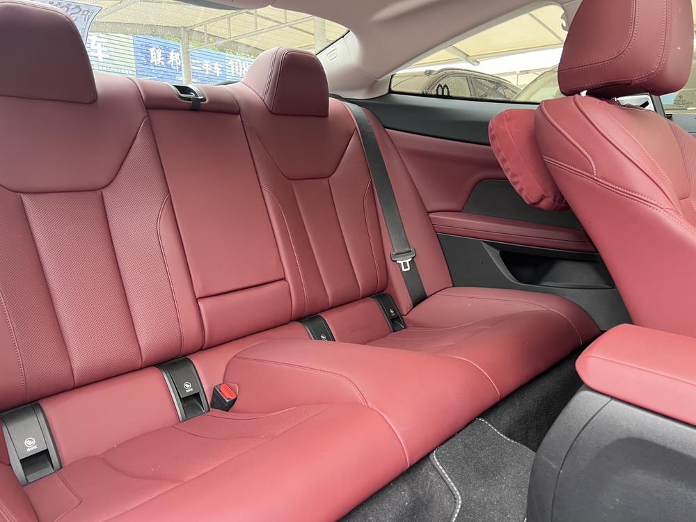 BMW BMW 4-Series