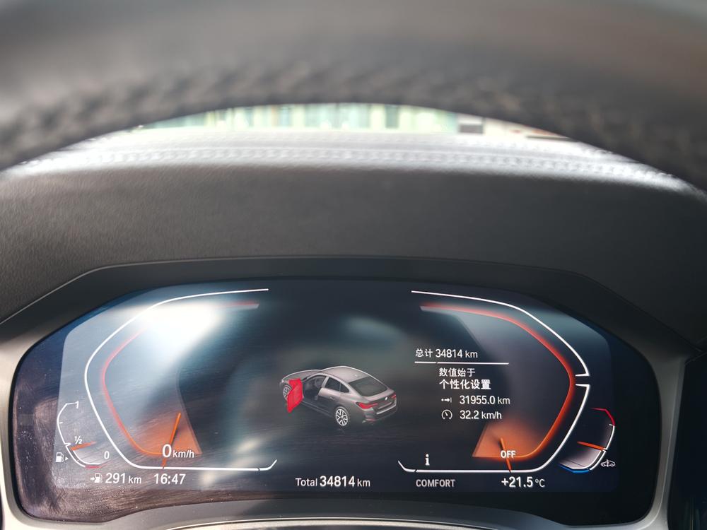 BMW BMW 4-Series
