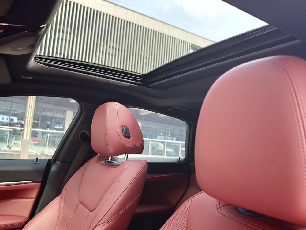 BMW BMW 4-Series