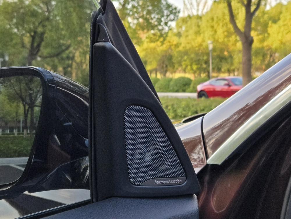 BMW BMW 5-Series GT