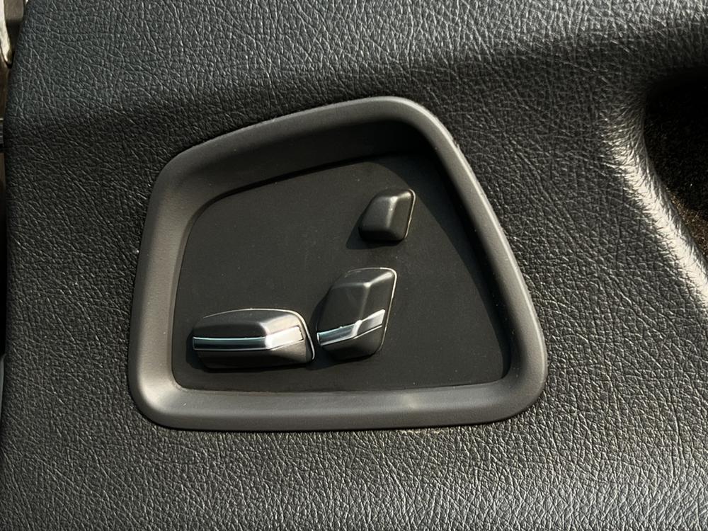 BMW BMW 5-Series