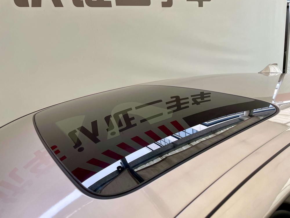 BMW BMW 5-Series