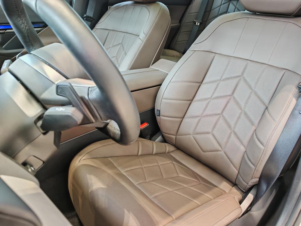BMW BMW 5-Series