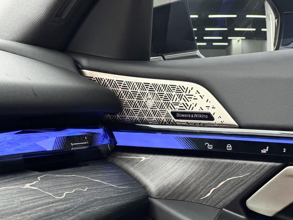 BMW BMW 5-Series