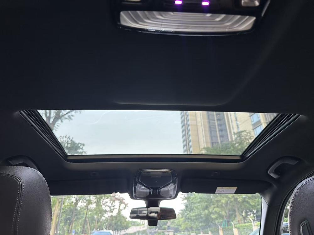 BMW BMW 5-Series