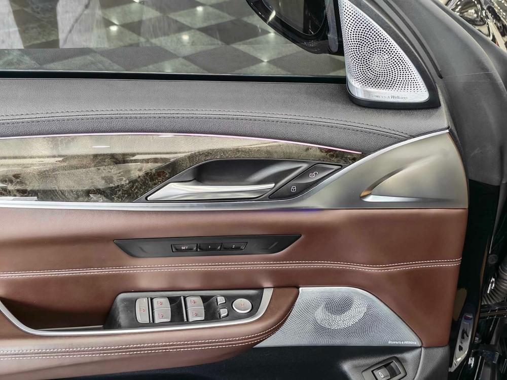 BMW BMW 6-Series GT