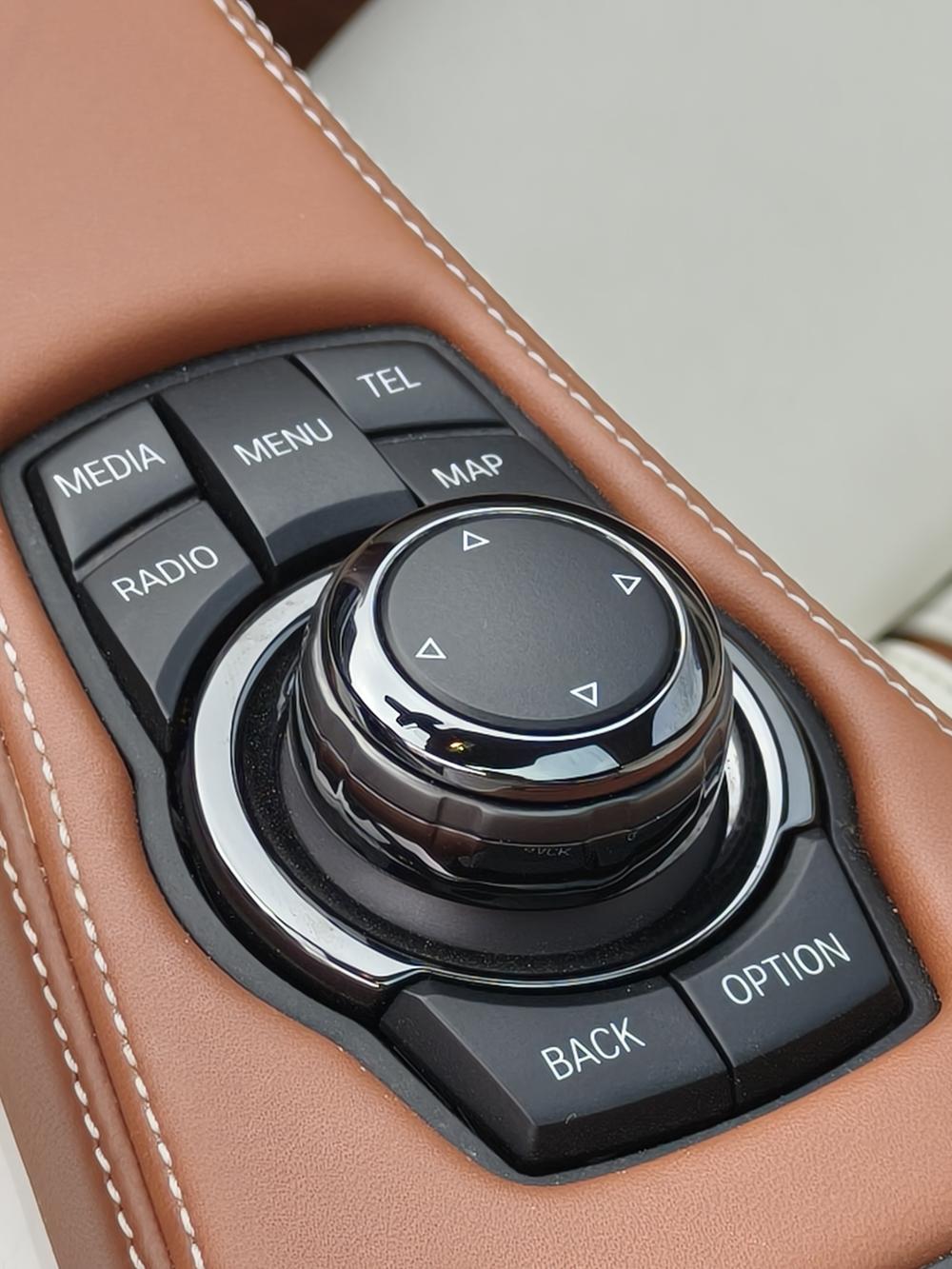 BMW BMW 6-Series