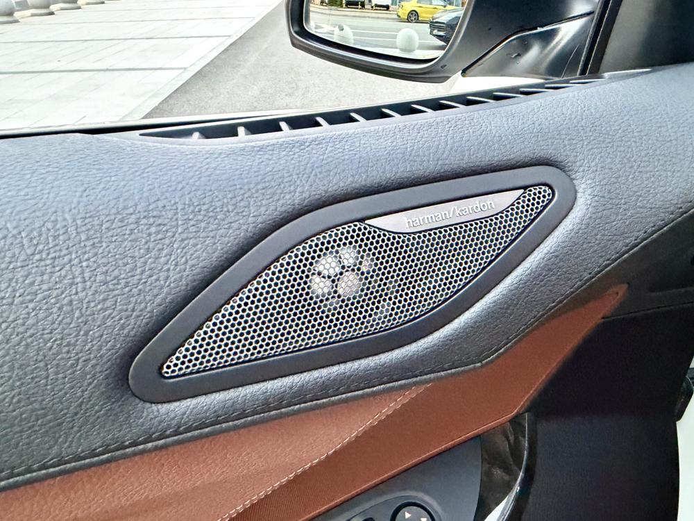 BMW BMW 6-Series